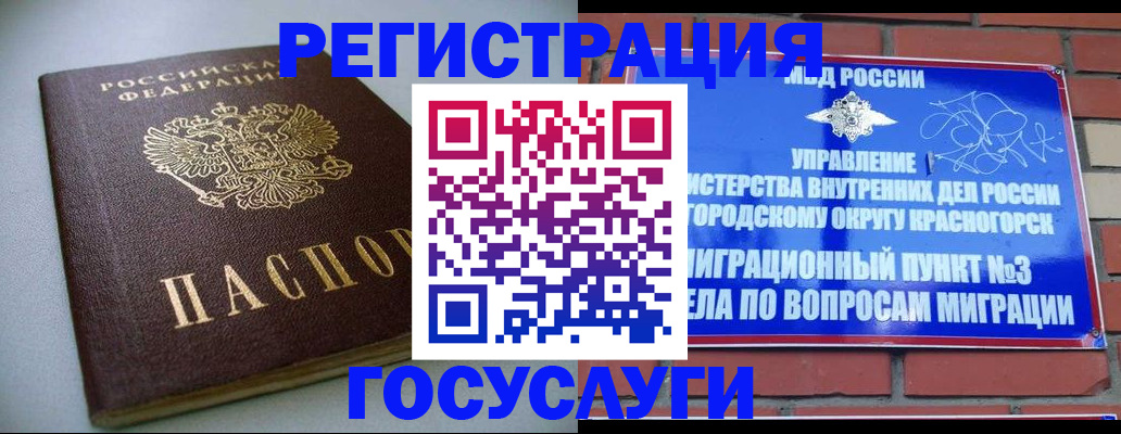 временная прописка в Козьмодемьянске